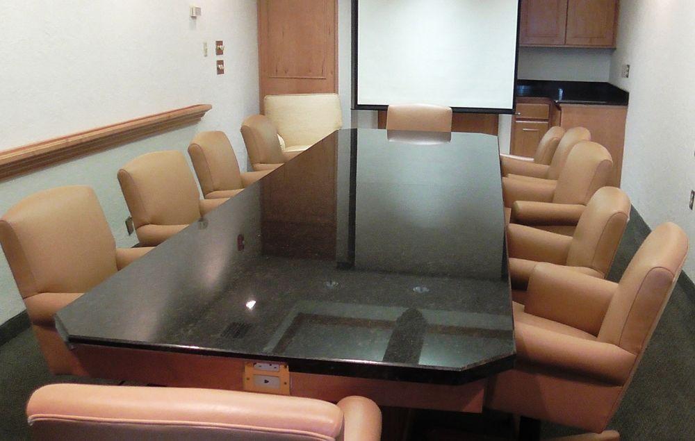 Ramada By Wyndham Kissimmee Downtown Hotel Bagian luar foto