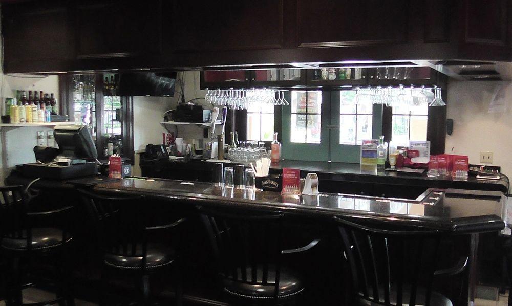 Ramada By Wyndham Kissimmee Downtown Hotel Bagian luar foto